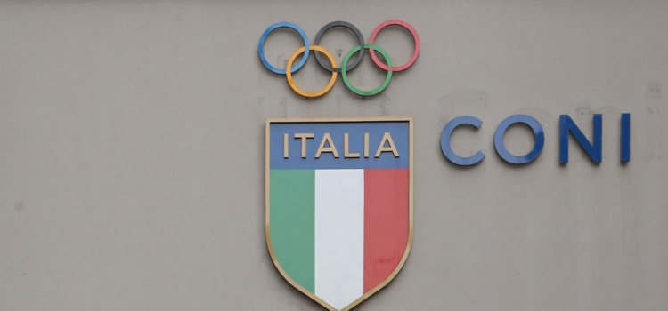 Milano ora ha paura Sala contro Di Maio: “Grave pregiudizio in favore di Torino”